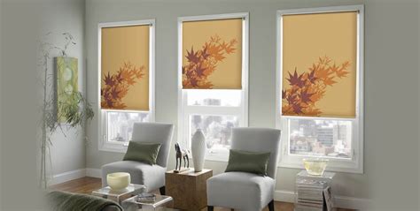 How To Make Sure You Choose The Right Window Treatments Part 1