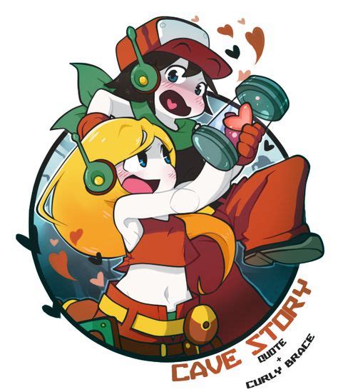 Estimate Oh No Photo Cave Story Quote Cave Story Art Memes