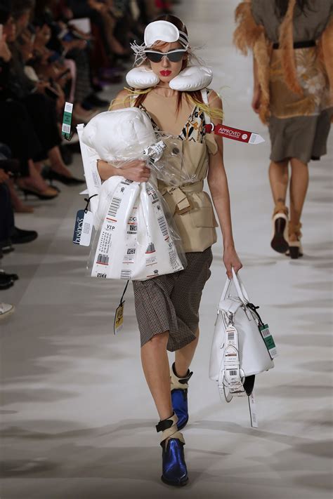 Upcoming exhibitions, trade show in malaysia. Must-See Fashion Exhibitions In 2018 | Tatler Singapore