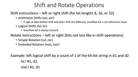 Ppt Logical Operations Powerpoint Presentation Free Download Id