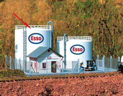 G Force Hobbies Inc #HobbiesCoupon ID:5824826589 (With ...