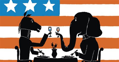 | meaning, pronunciation, translations and examples. Bipartisan Support | Vera Institute