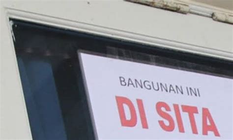 Demikian beberapa contoh surat kuasa bank bri untuk berbagai keperluan. Contoh Surat Permohonan Pelunasan Kredit Bank Bri ...