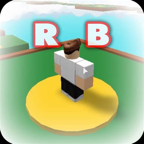 Guide Roblox For Android Apk Download
