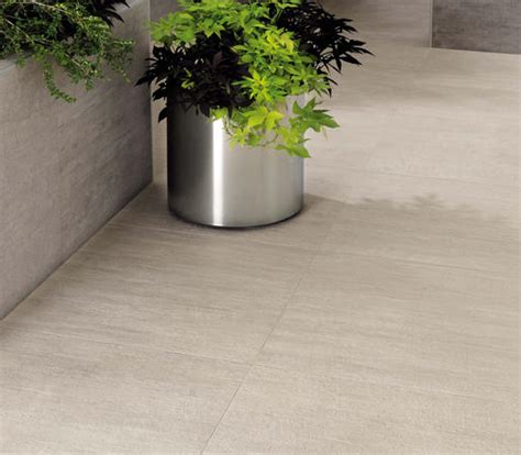 Mark Chrome Floor Tile And Designer Furniture Architonic