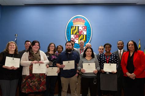 The city of tuscaloosa human resources department provides support to the mayor of the city of tuscaloosa in the management and governing of the city's human resources. Department of Human Resources | Charles County, MD