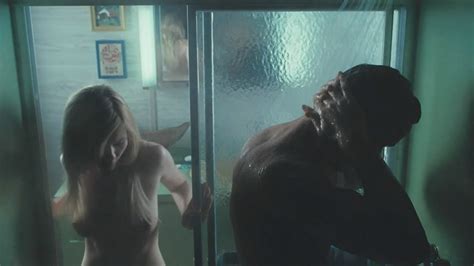 Kirsten Dunst Nude LEAKED Pics Naked Sex Scenes
