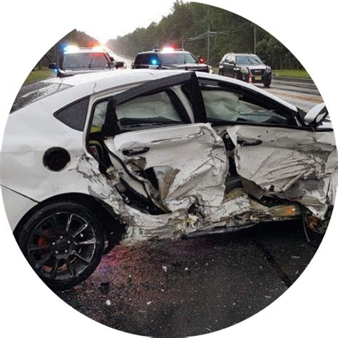 Maybe you would like to learn more about one of these? Car Accident Lawyer Westchester, Long Island, NYC | Auto ...