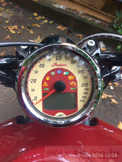 Here's our list of the best cycle computers in india with gps, maps, cadence & heart rate. scout-sixty-speedometer