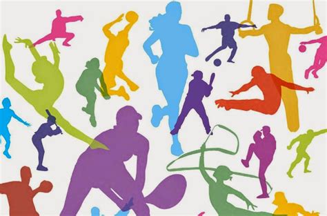 Juegos deportivos híbridos intercategoriales, que combinan elementos. ACTIVIDADES INFANTILES C.D.M. VALDEBERNARDO ~ vicalv@blog ...