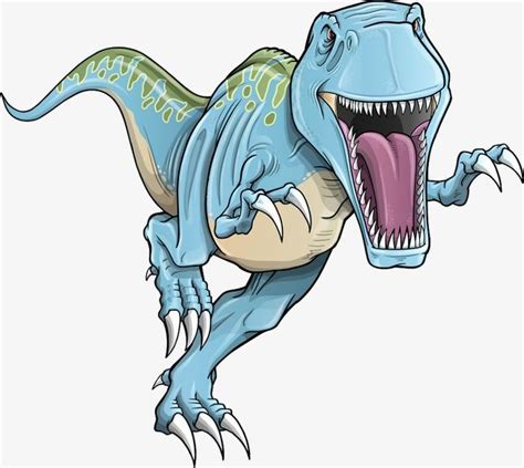 Aprender Sobre 97 Imagem Desenhos Do Dinossauro Rex Brthptnganamst