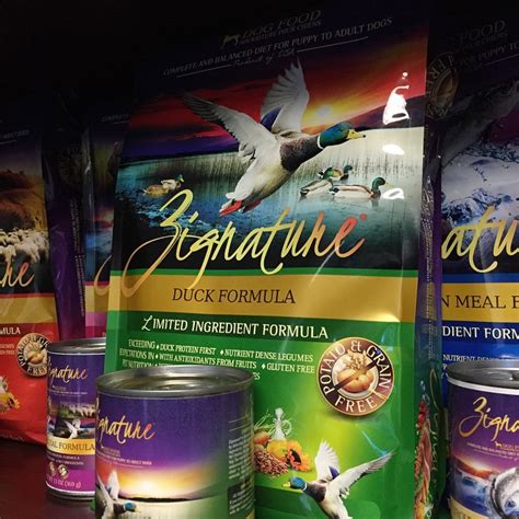 Natural, healthy dog and cat food that tastes delicious. 15 Dry Dog Food Brands That Have Never Had A Recall