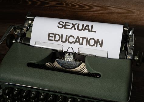 spectra creates safe space for sex education dateline cuny