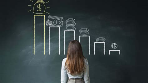 Download Teacher Lucrative Chart Wallpaper | Wallpapers.com