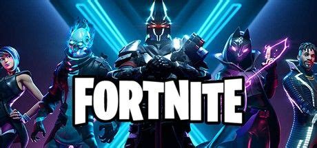 If you've not yet got around to playing the game yourself and want to learn more about the download size and installation process, we've got you covered. FORTNITE SEASON X DUVET COVER FULL SIZE OTHER SIZES ...