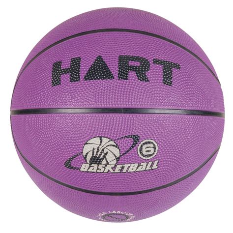 Hart Colour Basketballs Sportango Singapores No1 Leading Pe