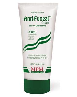 These infections are quite common and often cause an irritating rash. Can You Cure Angular Cheilitis With Antifungal Cream ...