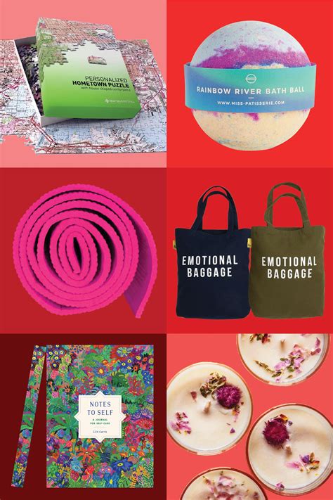 A photo book everyone grieves differently, and some people won't want to be reminded of what's happened. 7-thoughtful-gifts-for-someone-grieving-2021 - SevenPonds ...