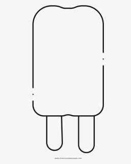42 303 просмотра • 14 апр. Popsicle Coloring Page - Coloring Page Popsicle , Free ...