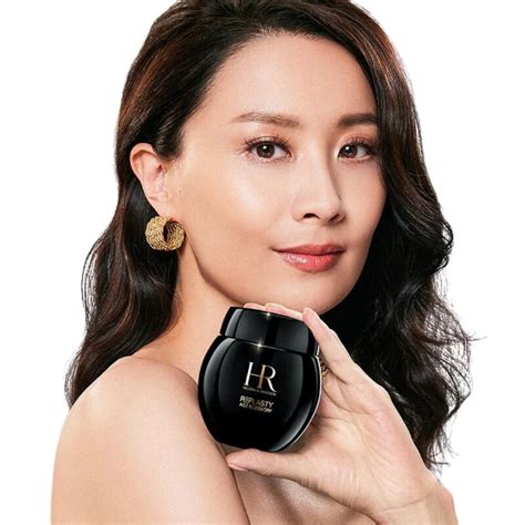 Produtos Da Helena Rubinstein
