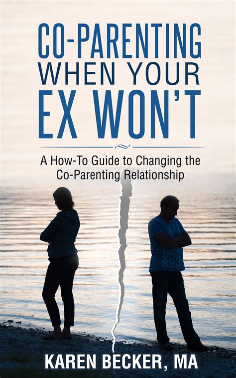 Available for immediate download. Start changing your co ...