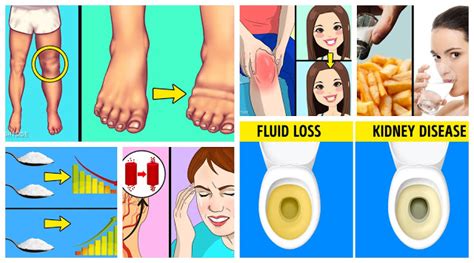 Buat para suami, inilah 11 titik rangsang pada wanita yang paling sensitif dan bisa membantu meningkatkan peluang istrimu untuk orgasme. Masin Dalam Makanan Memang Perlu, Tetapi Berapa Jumlah ...