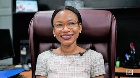The ministry is responsible for the planning, development and marketing policies in the tourism industry. New Tourism Minister humbled by appointment; believes she ...