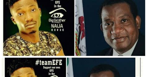 Plateau state governor simon lalong described the attack as a barbaric act, and said security forces had arrested 10 suspects and were pursuing others. Plateau State Government Appoints Big Brother Naija Winner ...