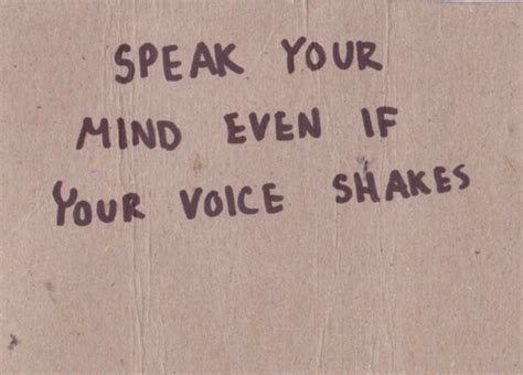 indie quotes | life text quotes beautiful motivation hipster words