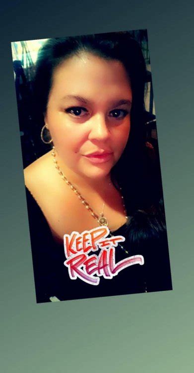 🌟🌟 your sexy bbw milf is back in oakville and ready for action lyla