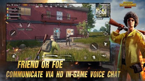 Pubg online is an online game and 82.9% of 2046 players like the game. PUBG Mobile Apk Mod Unlimited | Android Apk Mods