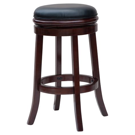 Replacement Seats For Swivel Bar Stools Canada Adinaporter