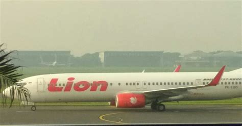 Alasan kenapa kereta api bisa tetap. √ 15+ Alat Transportasi Tradisional + Modern Lengkap ...