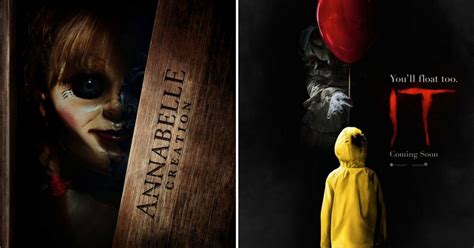Be Afraid, Be Very Afraid! 6 Must-See Upcoming Horror Movies in 2017 Which You Mustn't Watch ...
