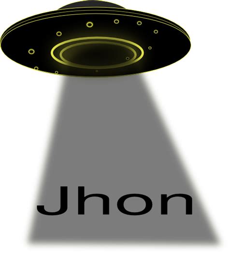 Ufo png you can download 33 free ufo png images. Ufo Clip Art at Clker.com - vector clip art online ...