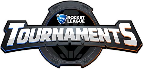 Tournaments Rocket League Official Site