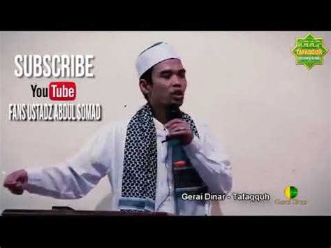 Download lagu habib ceramah mp3 dan video mp4. Download Ceramah MP3 - Habib Rizieq FPI Menurut KH ...