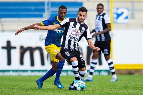 Gistermiddag (24 maart) was het dan weer zover, de heracles/ fc twente hotspot ging (eindelijk) weer verder. Nieuwe opleider enthousiast over potentie FC Twente ...