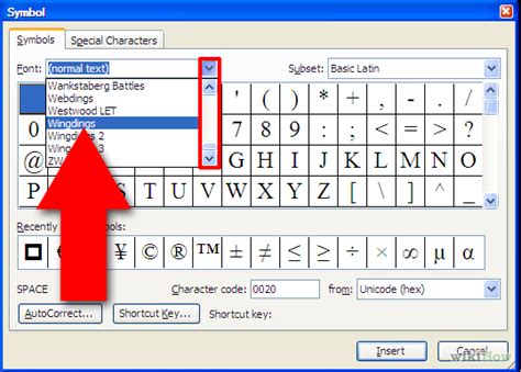 Nearly all of us know what they are but other than the old copy + paste of the tick image many of us are baffled as to how you are actually suppose. 3 Easy Ways to Insert a Check Box in Word (with Pictures)