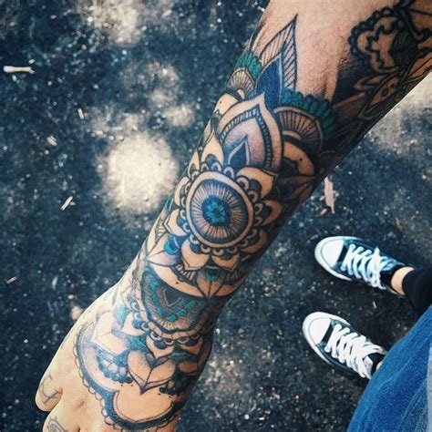 50 Best Best Tattoo Artist In Austin Texas Image Ideas