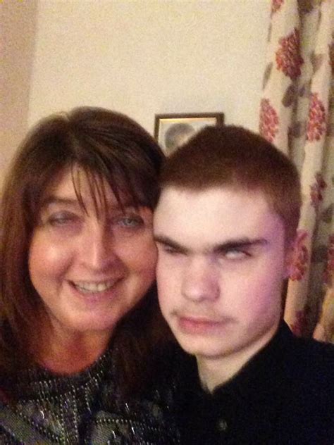 You might want to choose useful gifts for a teenage autistic boy that will make him relax in everyday situations. Blind, severely autistic teenager ordered to be reassessed ...