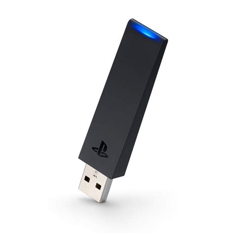 Sony Playstation 4 Dualshock Usb Adapter For Pcmac Accessoires Ps4
