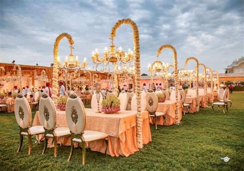 WEDDING IDEAS YOU SHOULD BE AWARE OF | Wedding Dollar