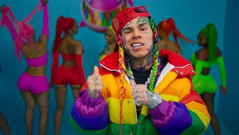 Ix Ine S Gooba Debuts At On Global Youtube Music Videos Songs Charts