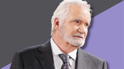 The Bold and the Beautiful Spoilers: A Race Against Time, Eric's Fate