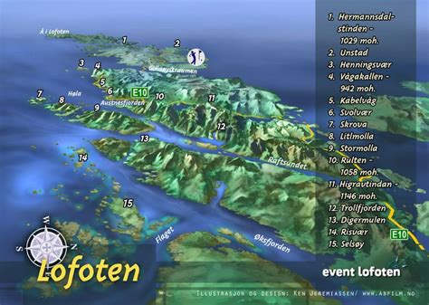 23 Best Images About Info Maps On Pinterest English Islands And Deutsch