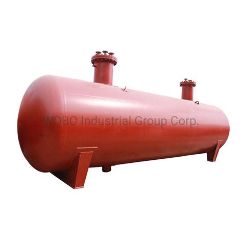 40000 Litres Lpg Gas Storage Tank Price China Lpg Storage Tank And