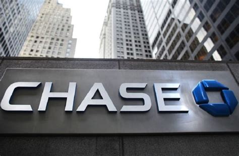Chase Bank Hours What Time Does Chase Bank Openclose Today
