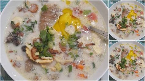 Oleh karena itu, banyak orang yang mencari resep sop kambing menjelang idul adha. Resep Sop Kaki Kambing Kuah Susu