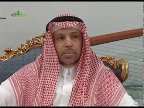 .العزيز مكتبة الملك عبد العزيز العامة قاعة المحاضرات جامع الملك عبد العزيز المتنزه العام www.arriyadh.com/ada/leftbar/abdulaziz/ لو سمعت كلامى يا عبد العزير كنت ملكة ثادق 119 كيلو متر. حفل افتتاح الملتقى العلمي السابع لطلاب وطالبات جامعة الملك ...